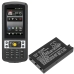 Baterie do skanera Cipherlab CS-CLB300BL