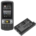 Batteries BarCode, Scanner Battery CS-CLB300BL