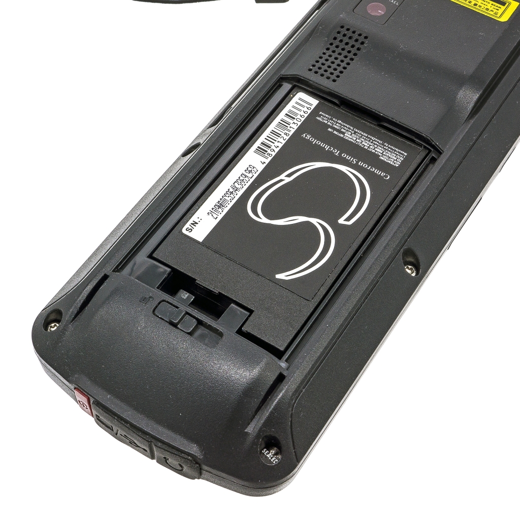 Baterie do skanera Cipherlab CS-CLB300BL