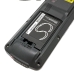 Baterie do skanera Cipherlab CS-CLB300BL