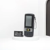 Batteries BarCode, Scanner Battery CS-CLB300BL