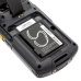 Baterie do skanera Cipherlab CS-CLB550BL