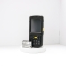 Baterie do skanera Cipherlab CS-CLB550BL