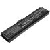 Notebook battery CLEVO CS-CLB500NB