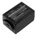 Baterie do skanera Cipherlab CS-CLB600BL