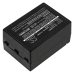 Baterie do skanera Cipherlab CS-CLB600BL