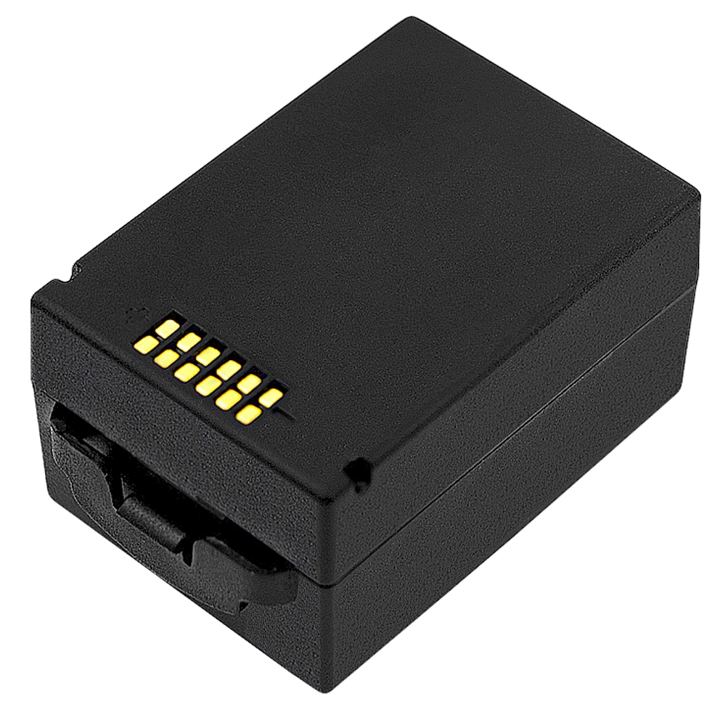 Baterie do skanera Cipherlab CS-CLB600BL