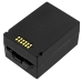 Baterie do skanera Cipherlab CS-CLB600BL