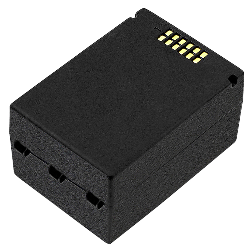 Baterie do skanera Cipherlab CS-CLB600BL