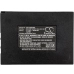BarCode, Scanner Battery Honeywell CS-CLB830BL