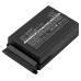 Baterie do skanera Cipherlab CS-CLB930BL