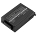 Baterie do skanera Cipherlab CS-CLB930BL