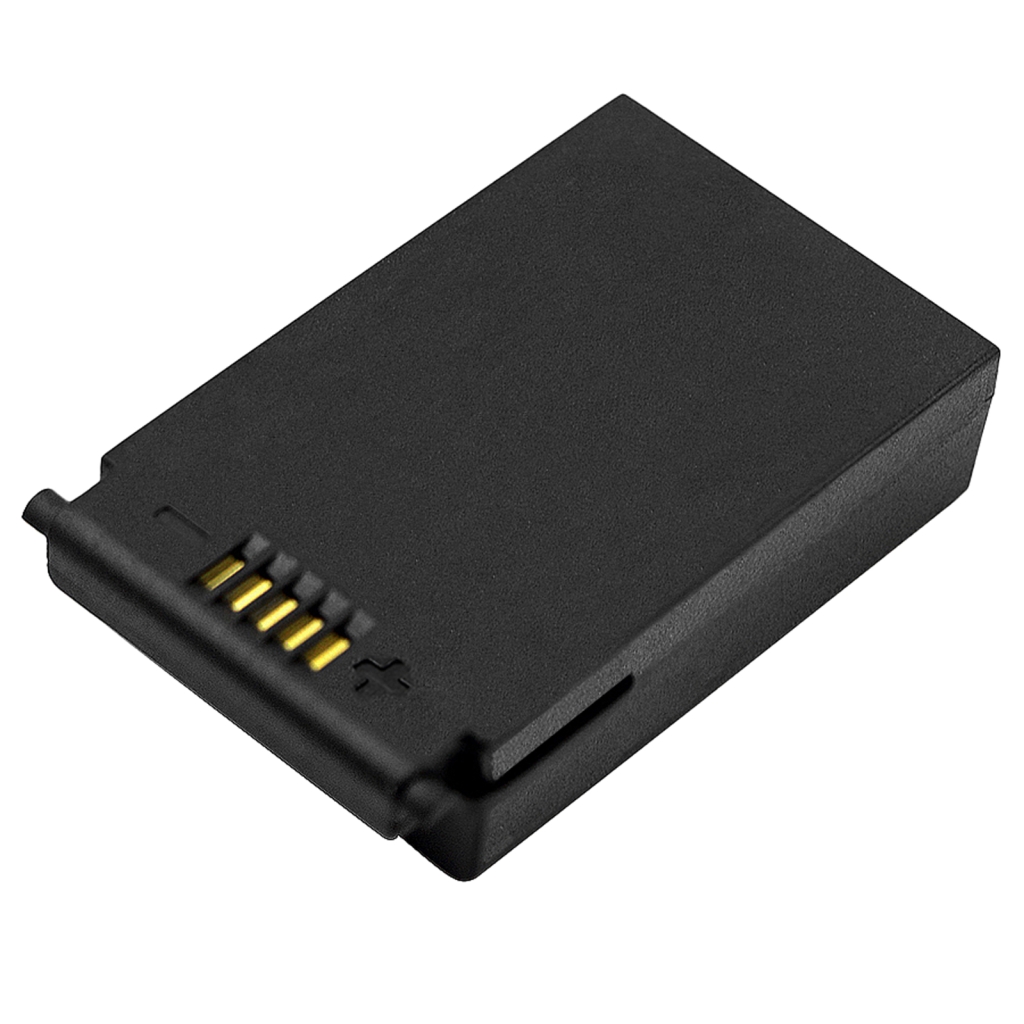 Baterie do skanera Cipherlab CS-CLB930BL