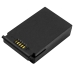 Baterie do skanera Cipherlab CS-CLB930BL