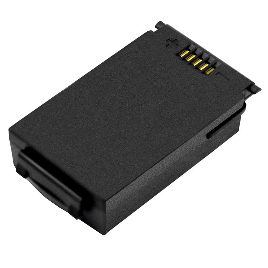 Baterie do skanera Cipherlab CS-CLB930BL