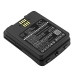 Baterie do skanera Cipherlab CS-CLB970BL