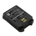 Baterie do skanera Cipherlab CS-CLB970BL