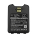 Baterie do skanera Cipherlab CS-CLB970BL