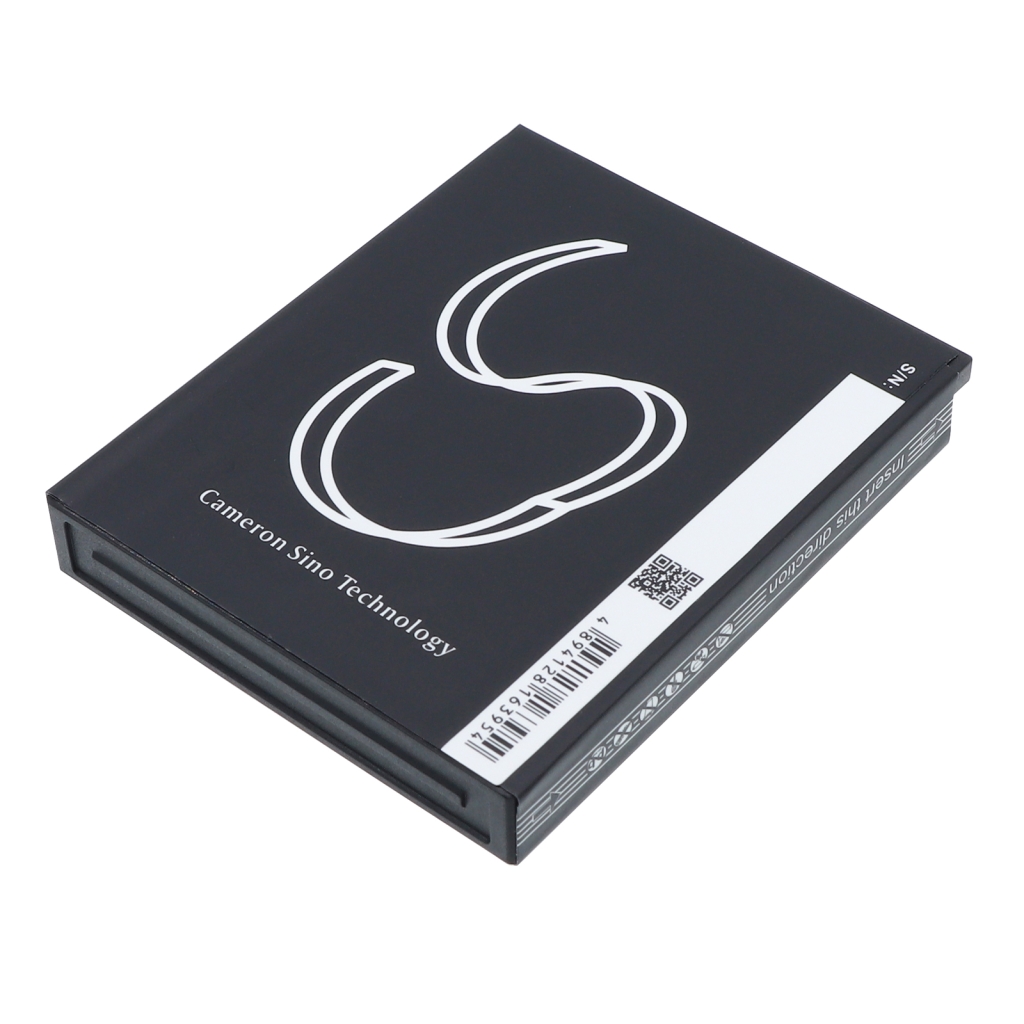 Bateria kompatybilny z Cilico CS-CLF880BL