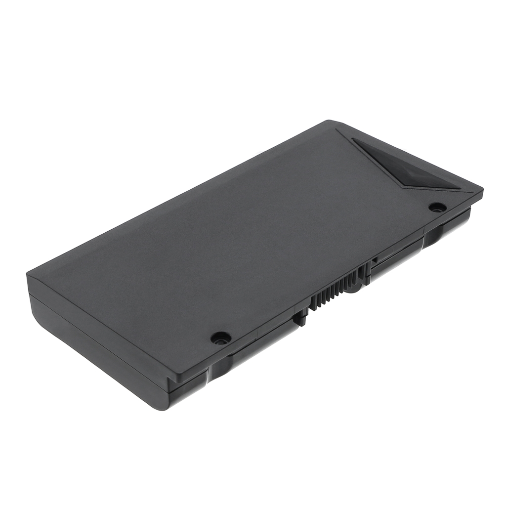 CLEVO PB51DF2