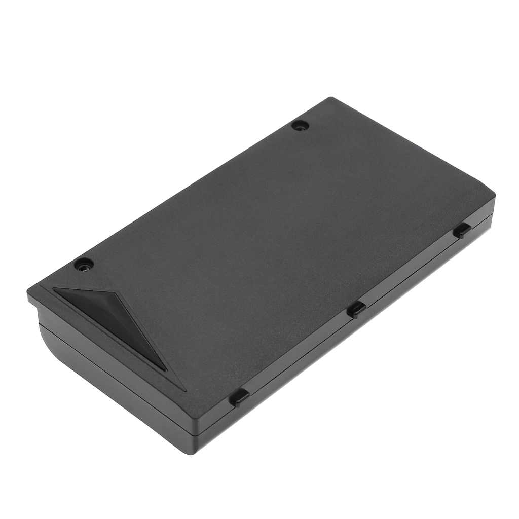 CLEVO PB51DF2