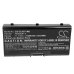 Notebook battery Schenker CS-CLH571NB