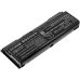 Notebook battery Gigabyte CS-CLH580NB