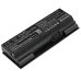 Notebook battery Gigabyte CS-CLH700NB