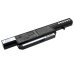 Notebook battery Founder CS-CLM450NB