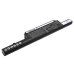Notebook battery Founder CS-CLM450NB