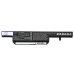 Notebook battery Founder CS-CLM450NB