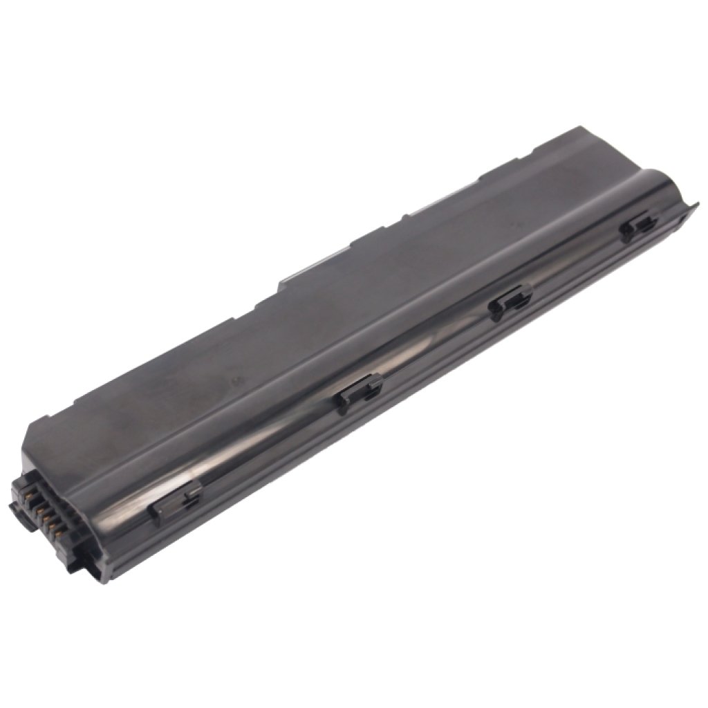 Notebook battery Medion CS-CLM650NB