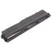 Notebook battery Medion CS-CLM650NB