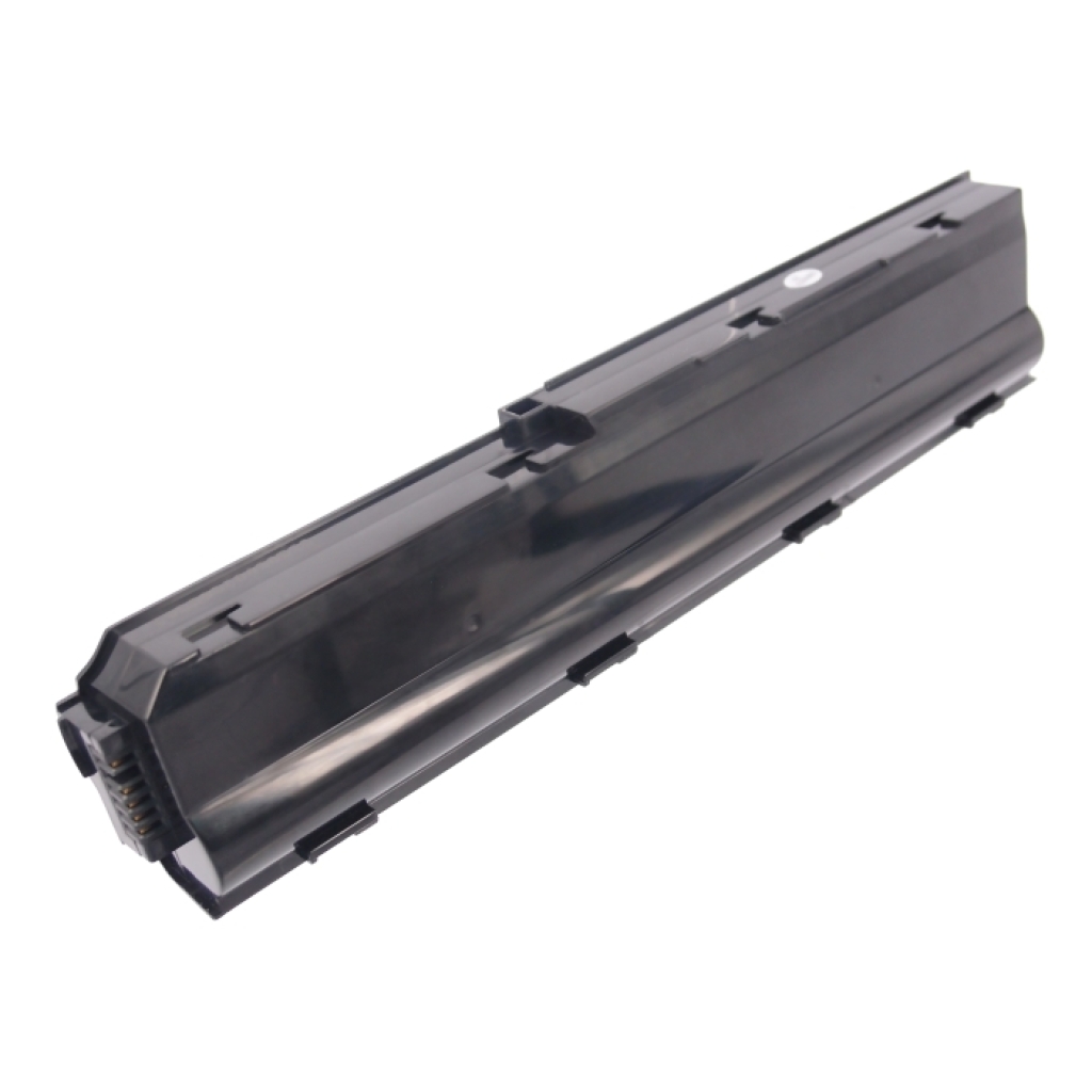 Notebook battery Medion CS-CLM650NB