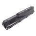 Notebook battery Medion CS-CLM650NB