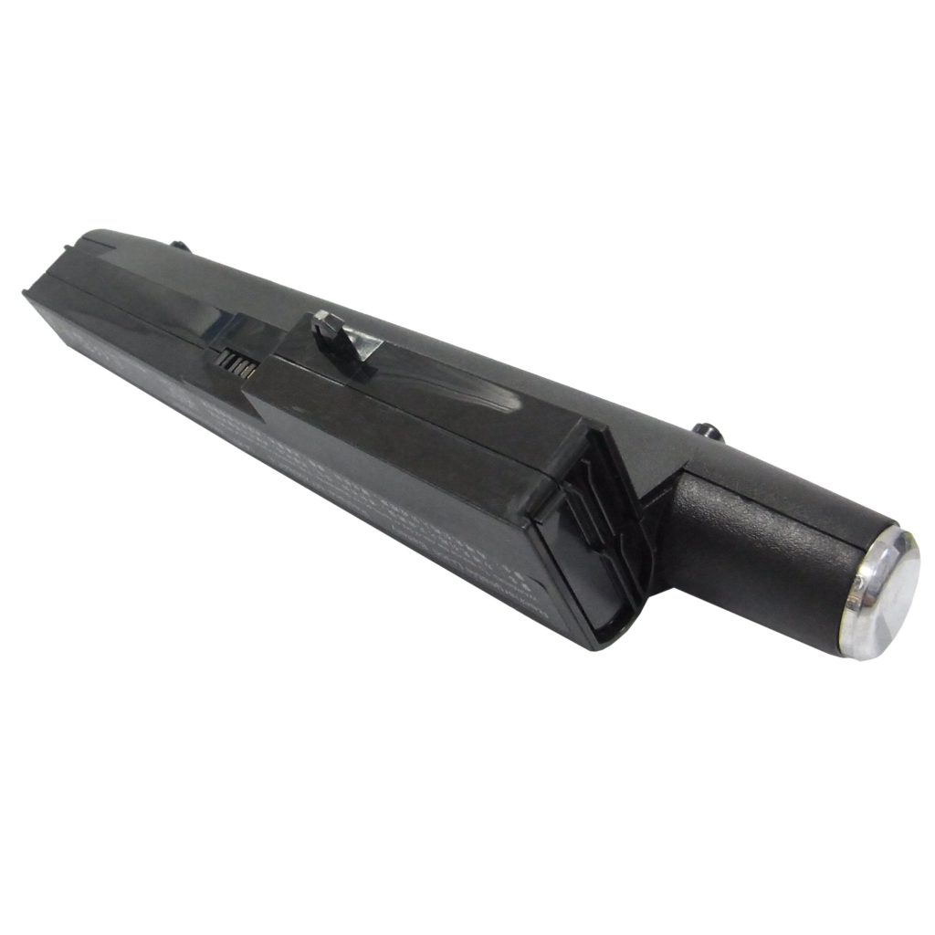 Notebook battery CLEVO MobiNote M725S
