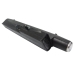 Notebook battery CLEVO MobiNote M725S