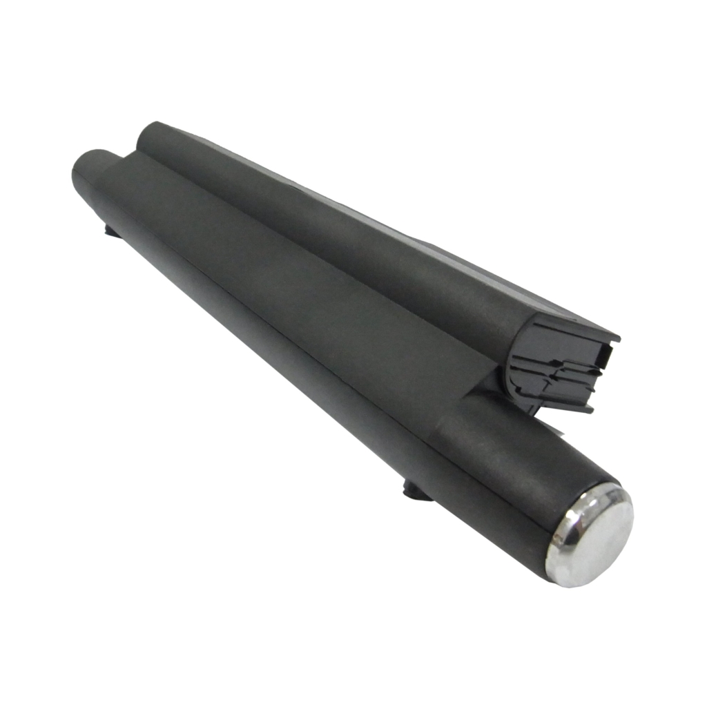Notebook battery CLEVO MobiNote M725S