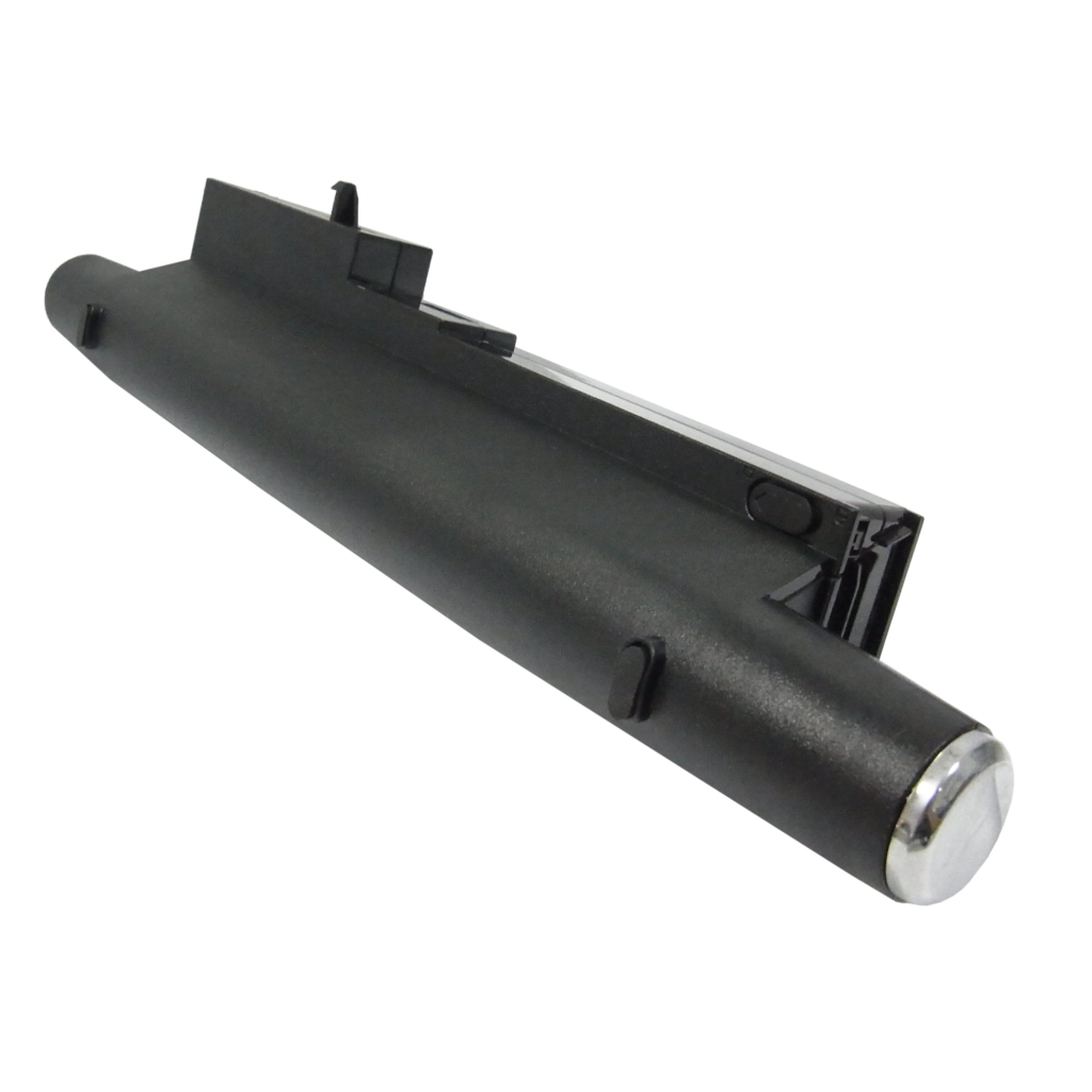 Notebook battery CLEVO MobiNote M725S