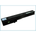 Battery Replaces M720SBAT-4