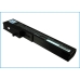 Notebook battery CLEVO MobiNote M725S