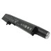 Notebook battery CLEVO M72XSR