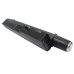 Notebook battery CLEVO M72XSR