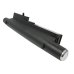 Notebook battery CLEVO M72XSR
