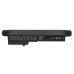 Notebook battery CLEVO M72XSR