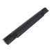 Bateria kompatybilny z CLEVO Schenker CS-CLN250NB