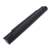 Bateria kompatybilny z CLEVO Schenker CS-CLN250NB