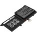 Notebook battery CLEVO CS-CLN310NB