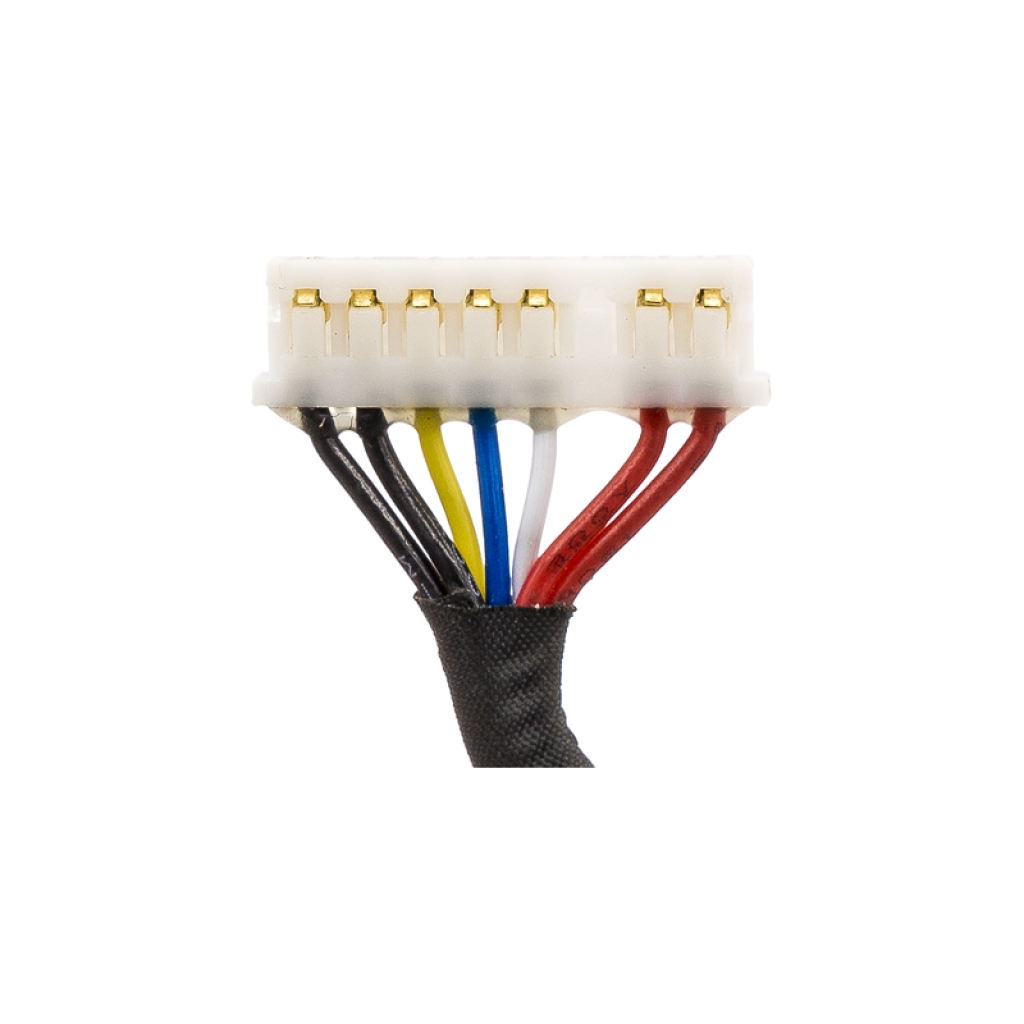 Notebook battery CLEVO CS-CLN310NB