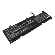 Kompatybilna wymiana baterii za Sony NV40BAT-4-49,NV40BAT-4-53